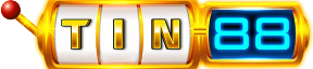 tin88