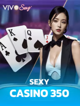 casino 350
