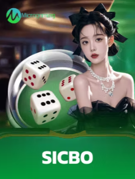 sicbo