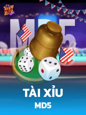 tài xỉu